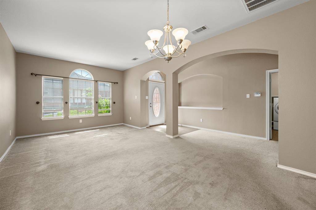 3309 Landhope Circle, Arlington, TX 76016