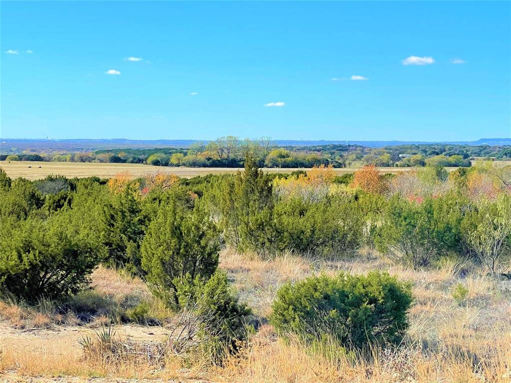 12581 Sue Lane, Godley, TX 76044