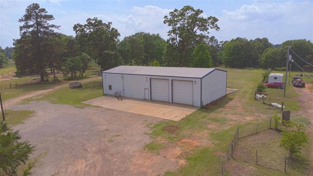 112 Lori Lane, Longview, TX 75602