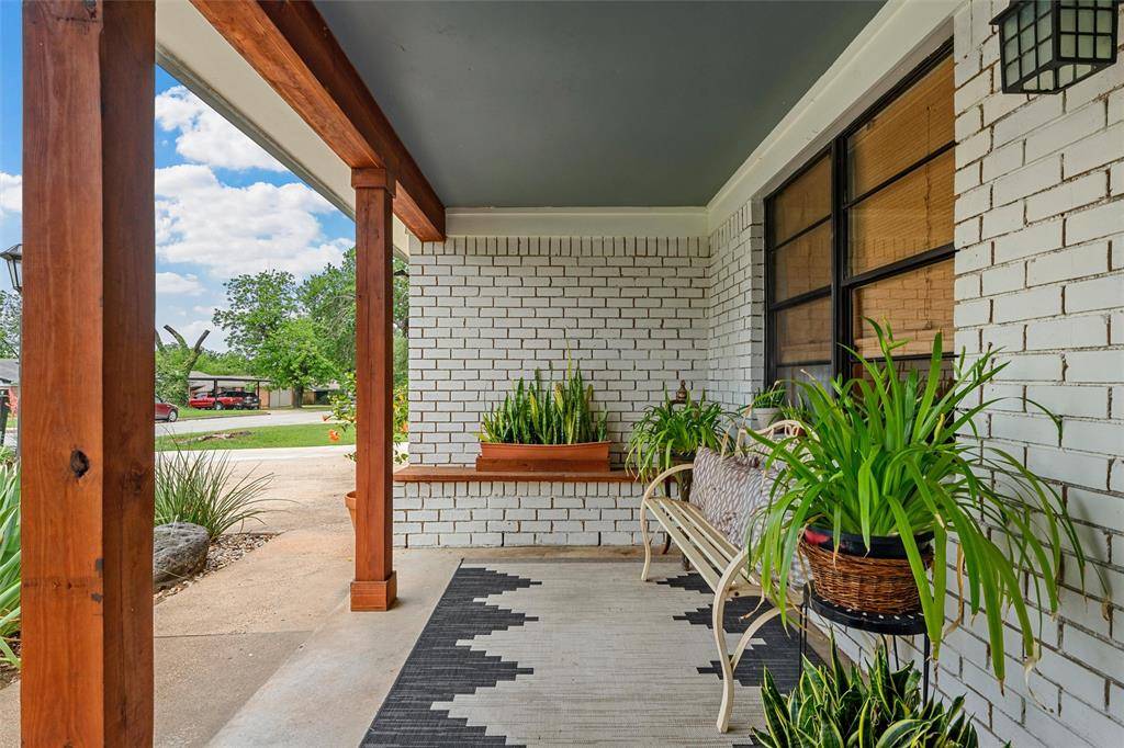 1307 Melrose Drive, Waco, TX 76710