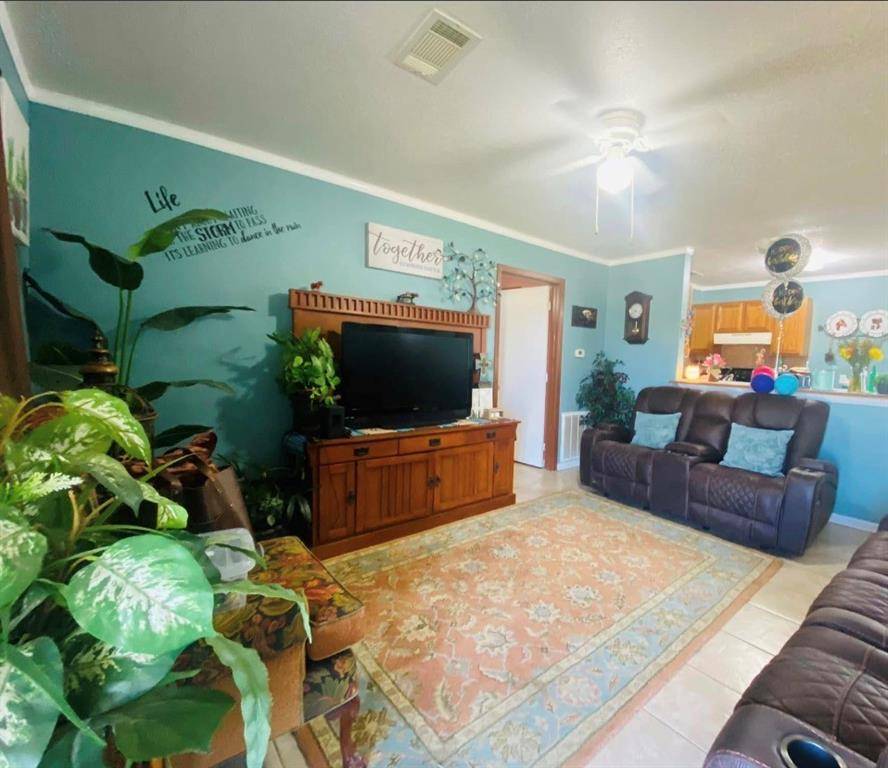 504 Wilson Road, Bellmead, TX 76705