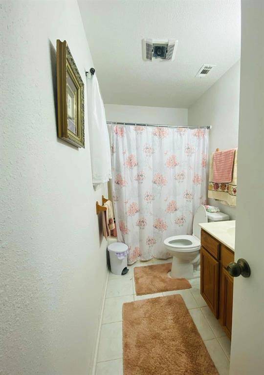 504 Wilson Road, Bellmead, TX 76705