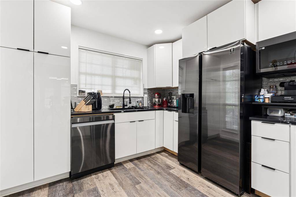 2907 LAKE SHORE #103, Waco, TX 76708