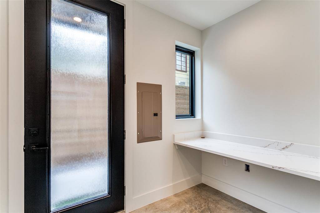 4306 Deere Street #106, Dallas, TX 75204