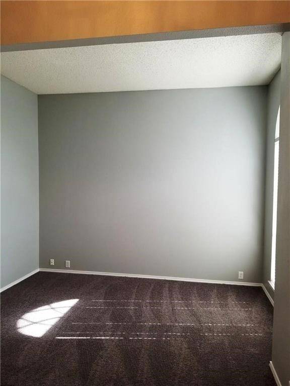 1100 Raleigh Drive, Lewisville, TX 75077