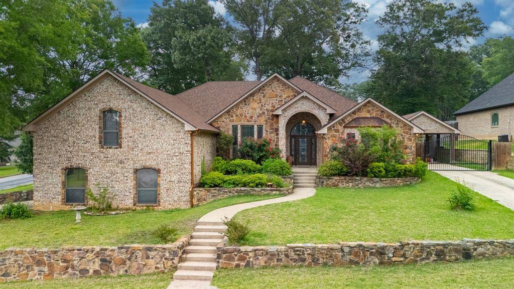 12360 Southhaven, Flint, TX 75762