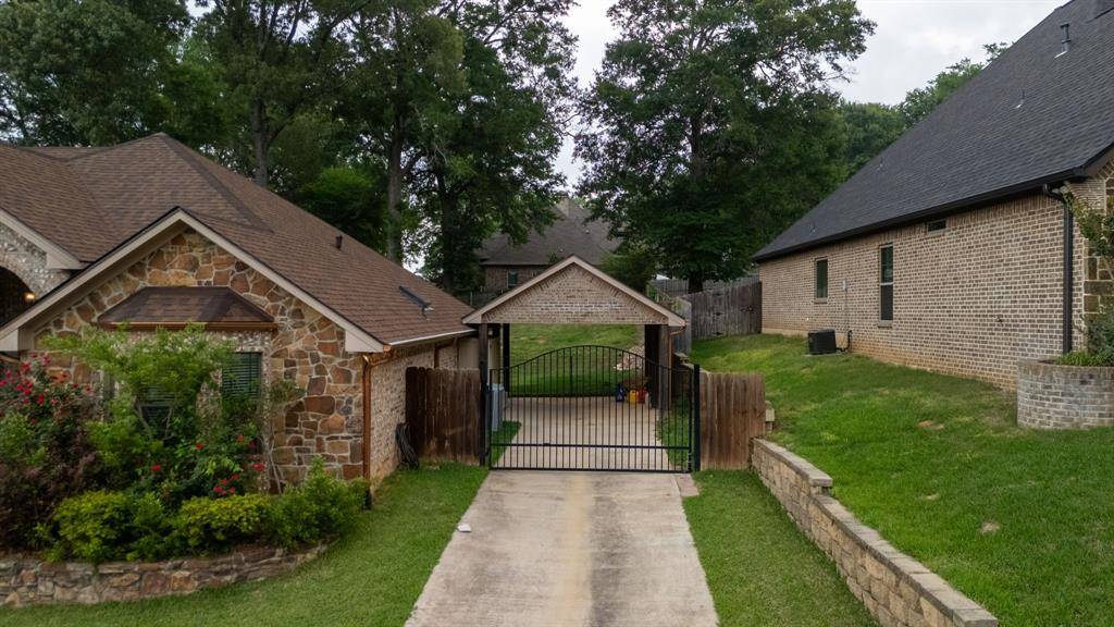 12360 Southhaven, Flint, TX 75762