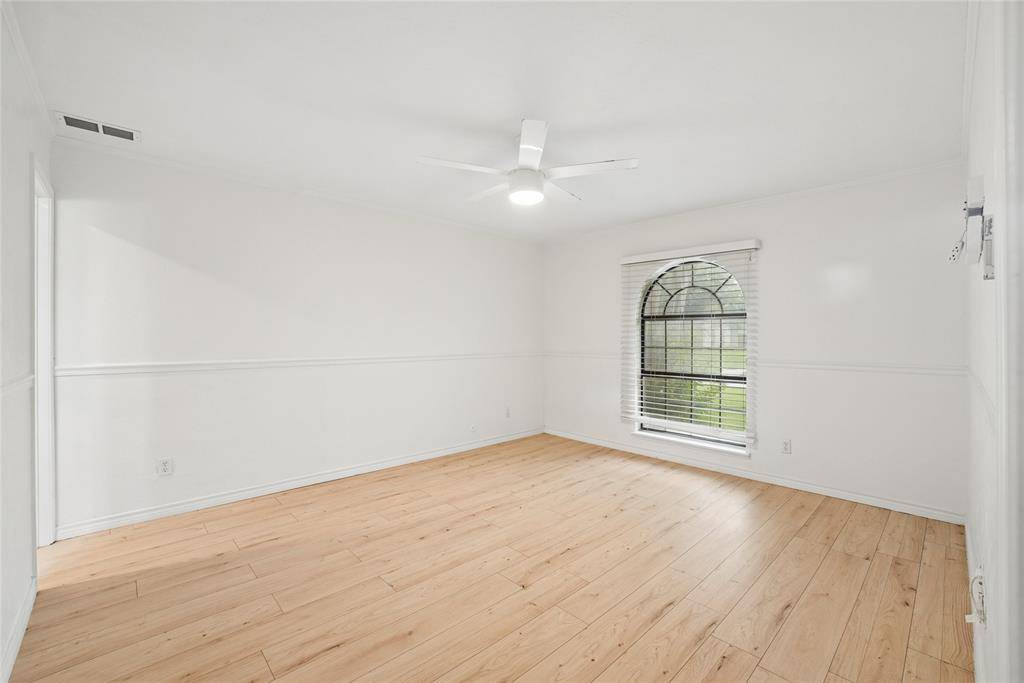 5161 Bartlett Drive, The Colony, TX 75056