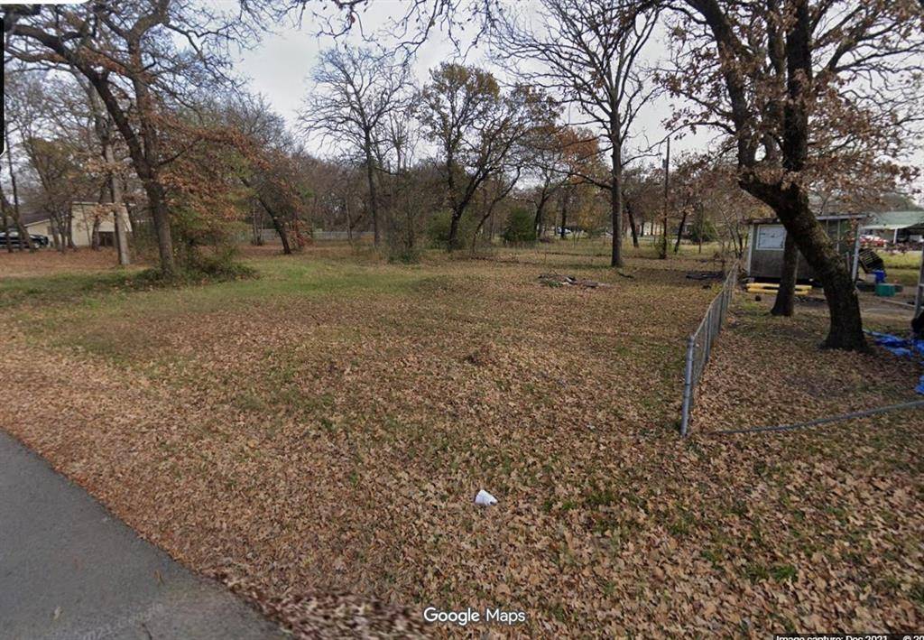 TBD Cedarcrest Drive, Tool, TX 75143