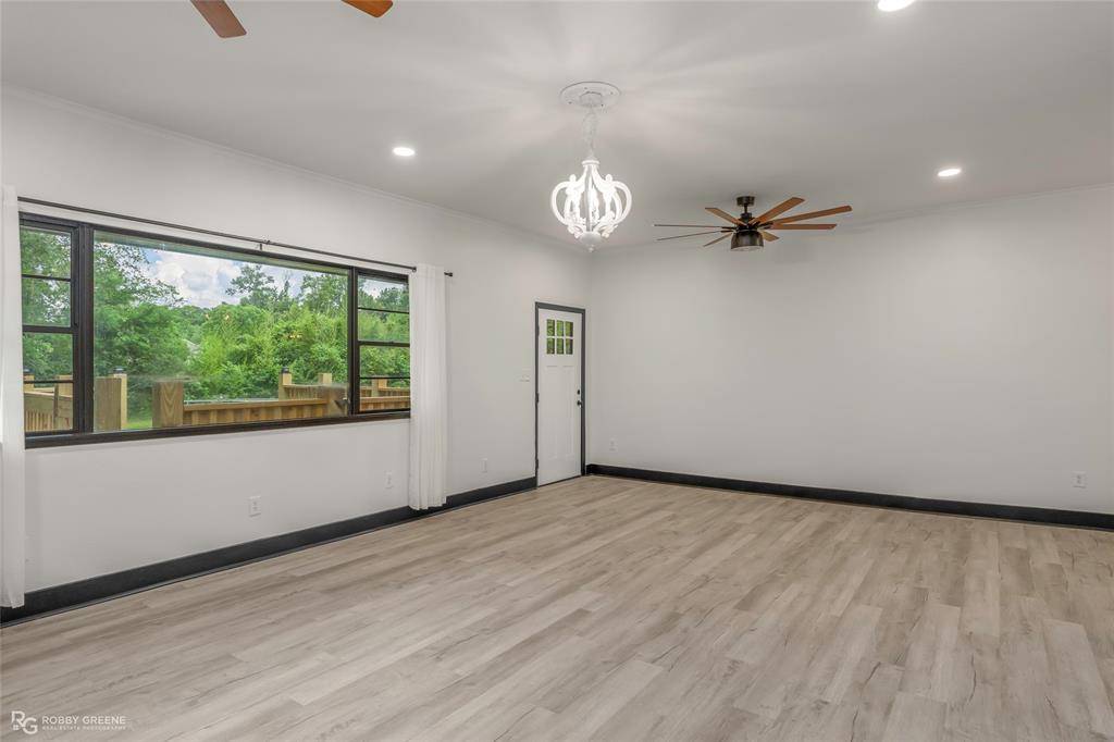 207 Red River Street, Benton, LA 71006