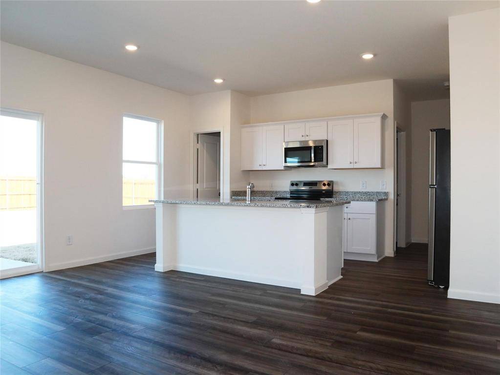 831 Lexington Lane, Josephine, TX 75173