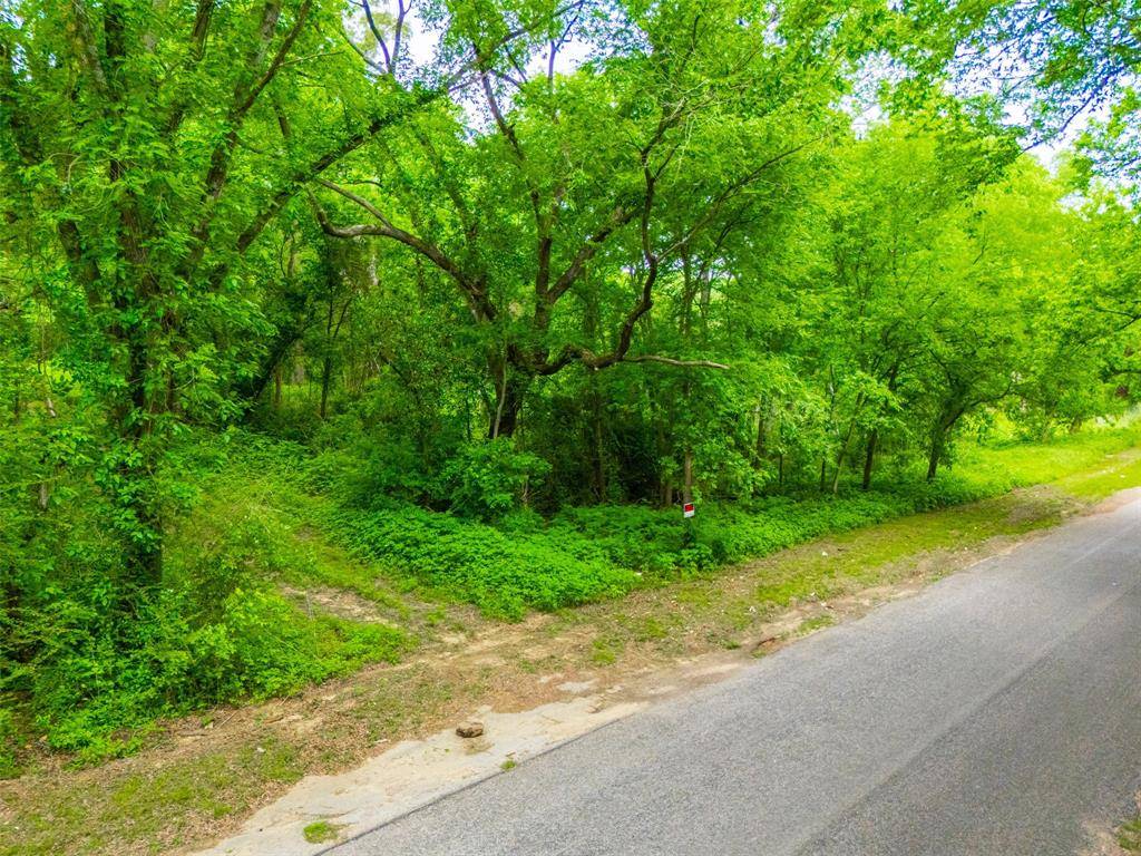855 N Prairieville Street, Athens, TX 75751