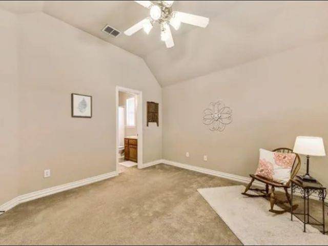 935 Pelican Drive, Allen, TX 75013