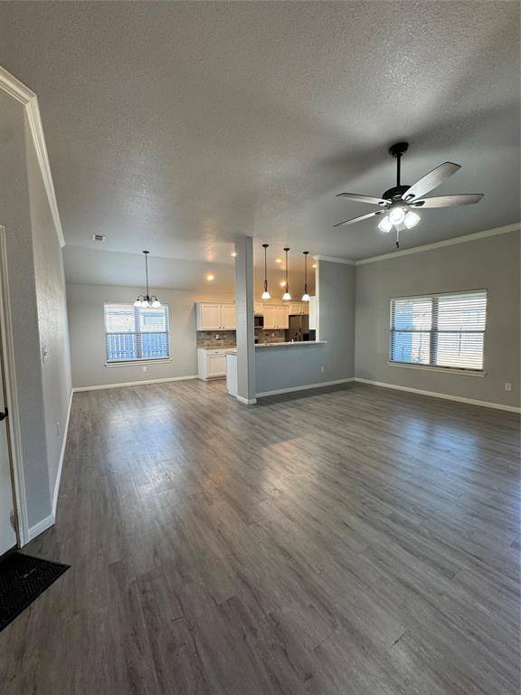 2943 Journey Lane, Abilene, TX 79606