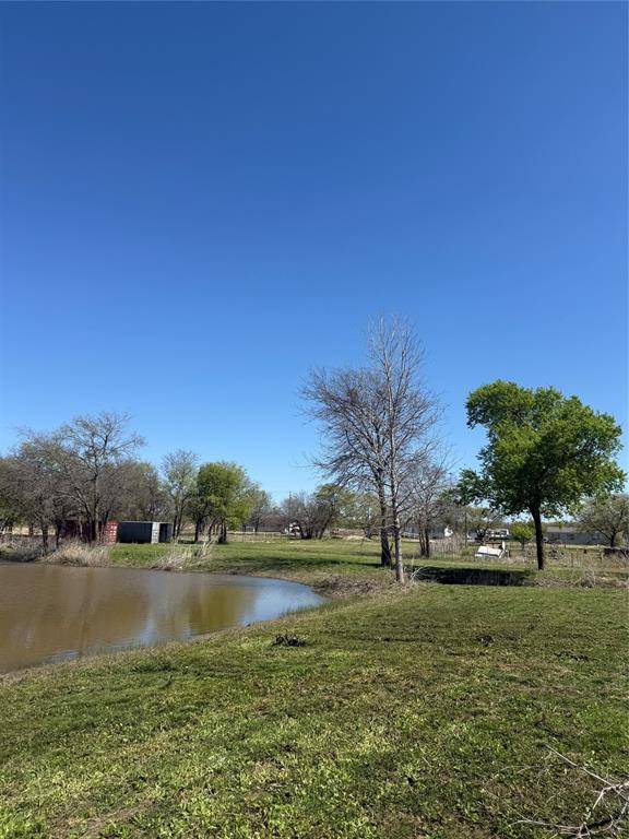 2907 County Road 607, Alvarado, TX 76009