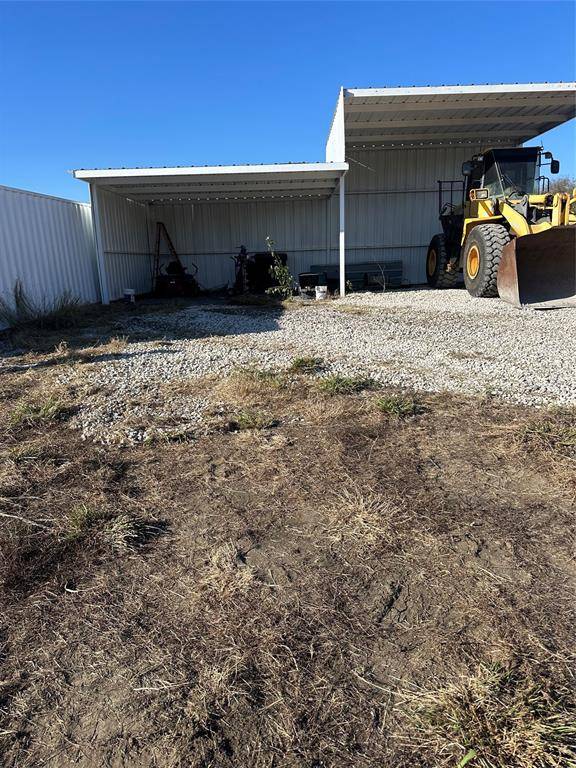 2907 County Road 607, Alvarado, TX 76009