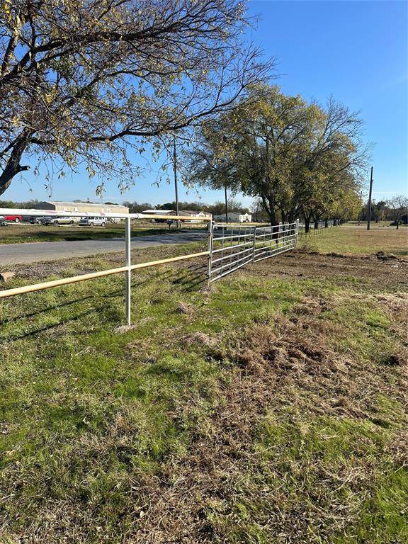 2907 County Road 607, Alvarado, TX 76009