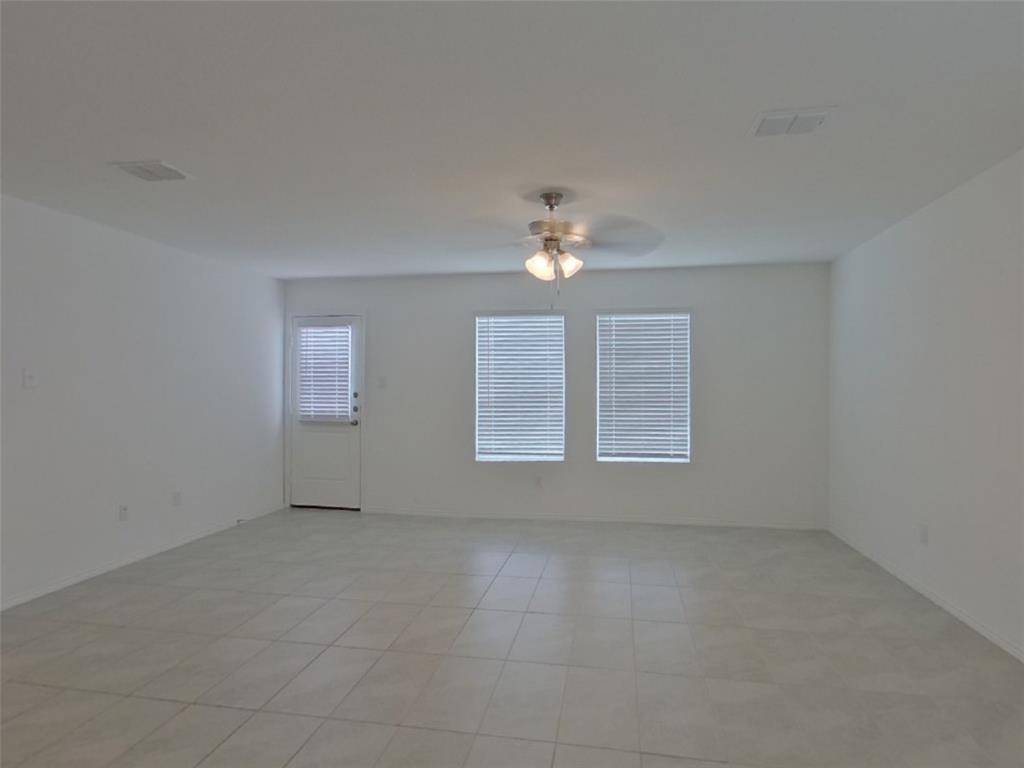 2500 Bunkerton Drive, Fort Worth, TX 76179