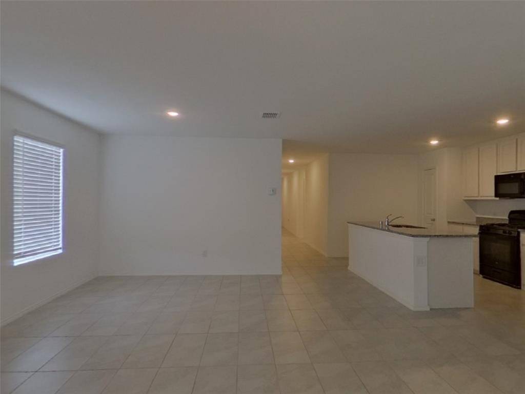2500 Bunkerton Drive, Fort Worth, TX 76179