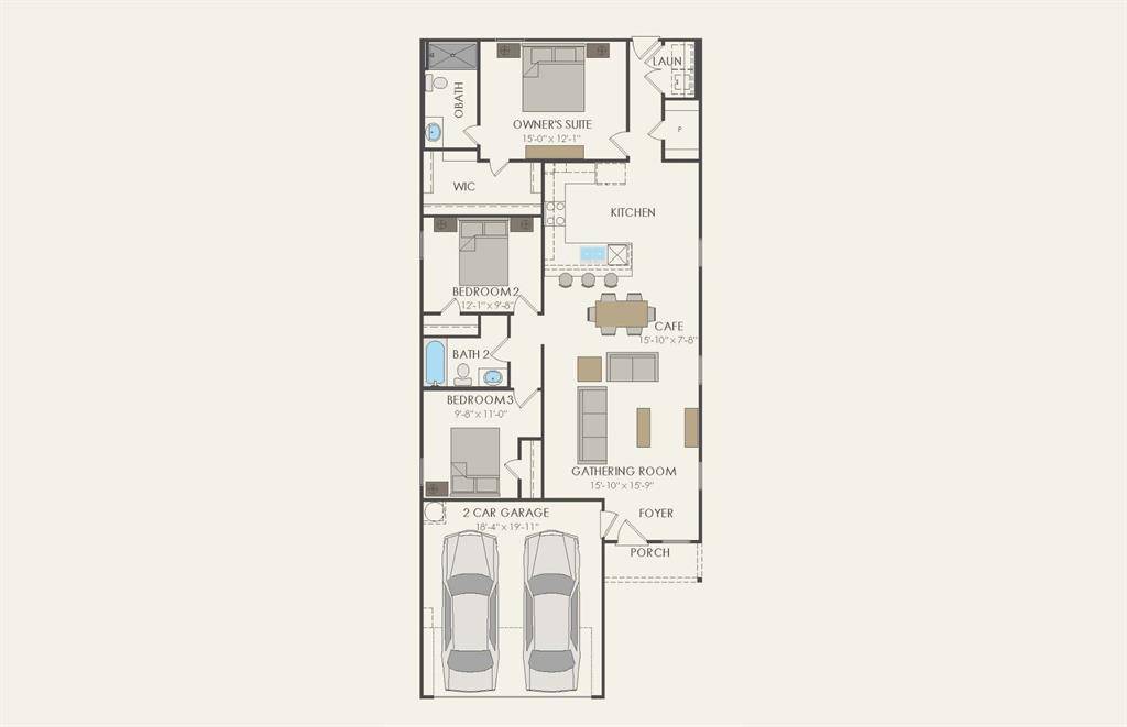 1230 Tramore Way, Princeton, TX 75407