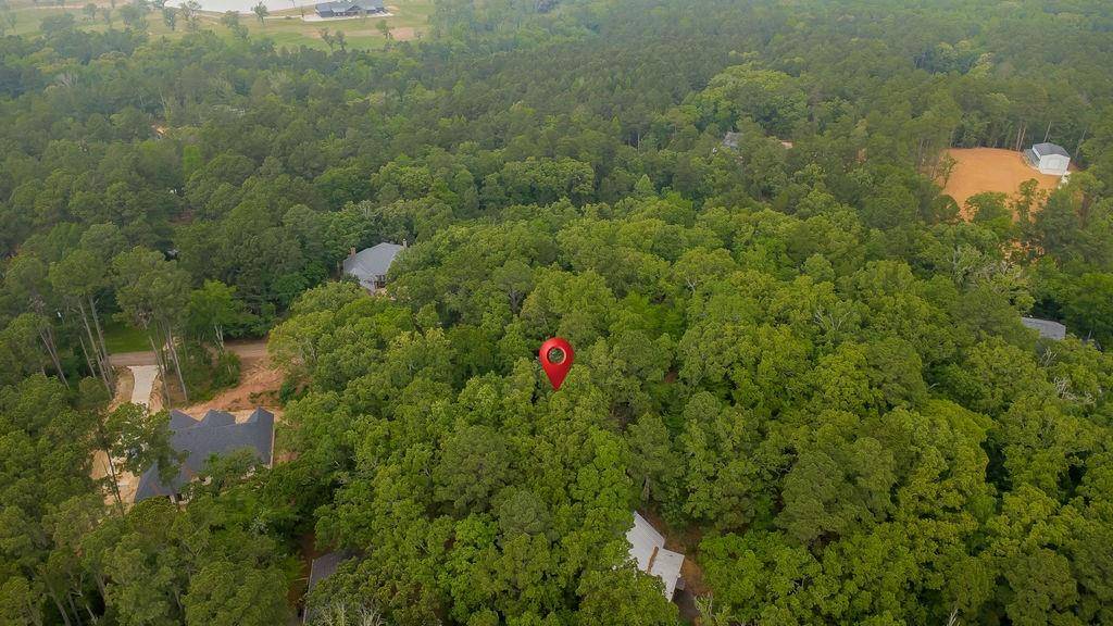 1714 Pineview Lane, Hideaway, TX 75771
