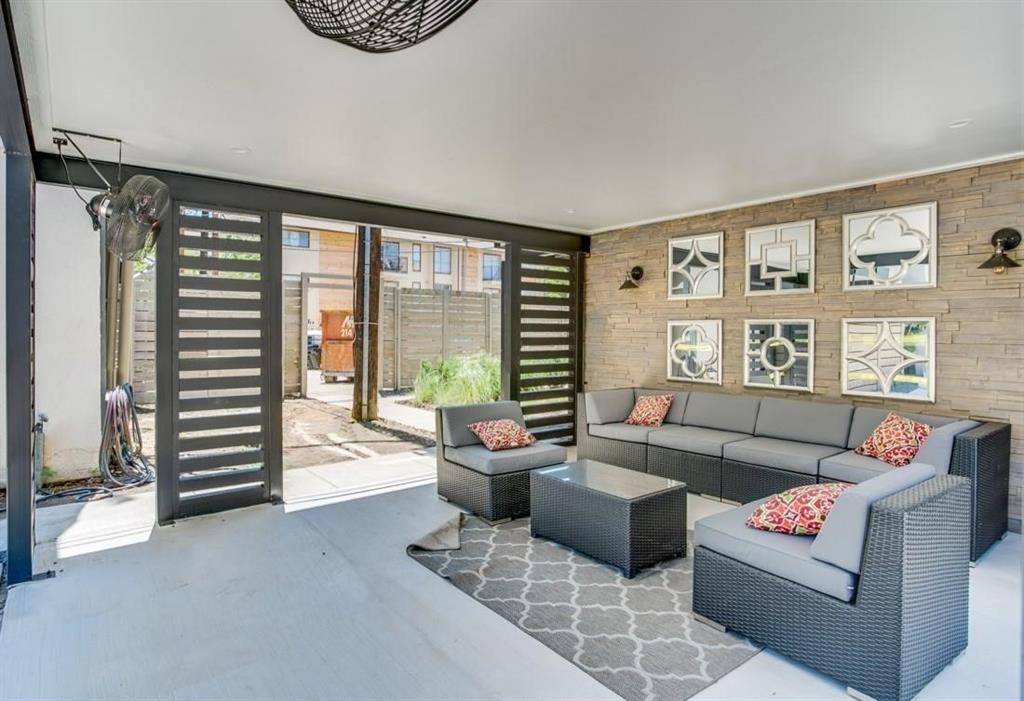 2800 Douglas Avenue #203, Dallas, TX 75219