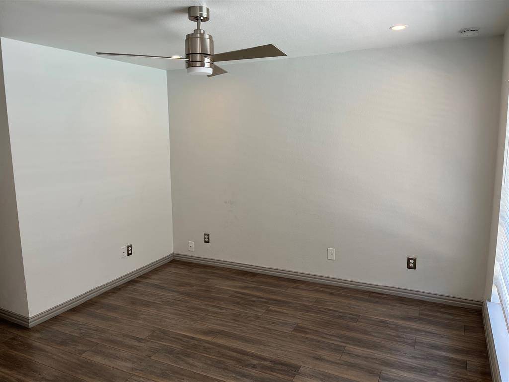 2800 Douglas Avenue #203, Dallas, TX 75219
