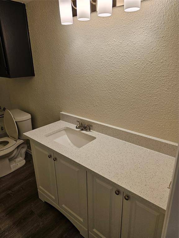 781 Hardeman, Italy, TX 76651