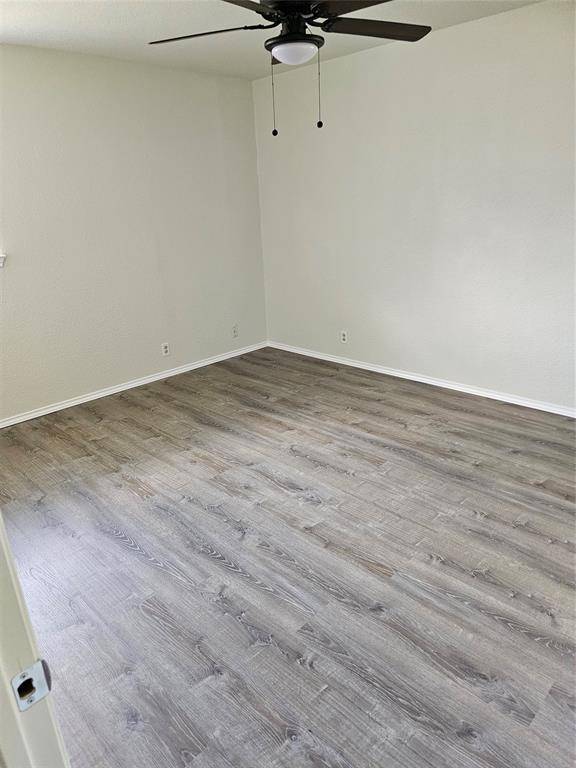 781 Hardeman, Italy, TX 76651