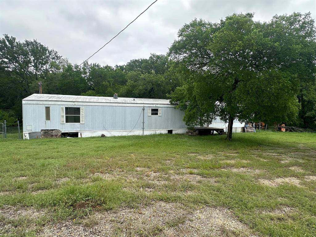6055 Fm 1886, Azle, TX 76020