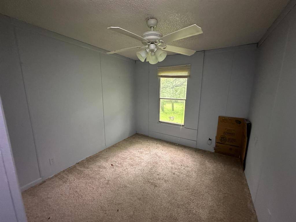 6055 Fm 1886, Azle, TX 76020