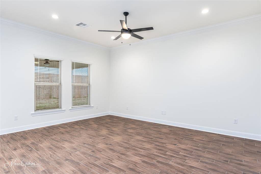 732 Crozier Drive, Bossier City, LA 71111