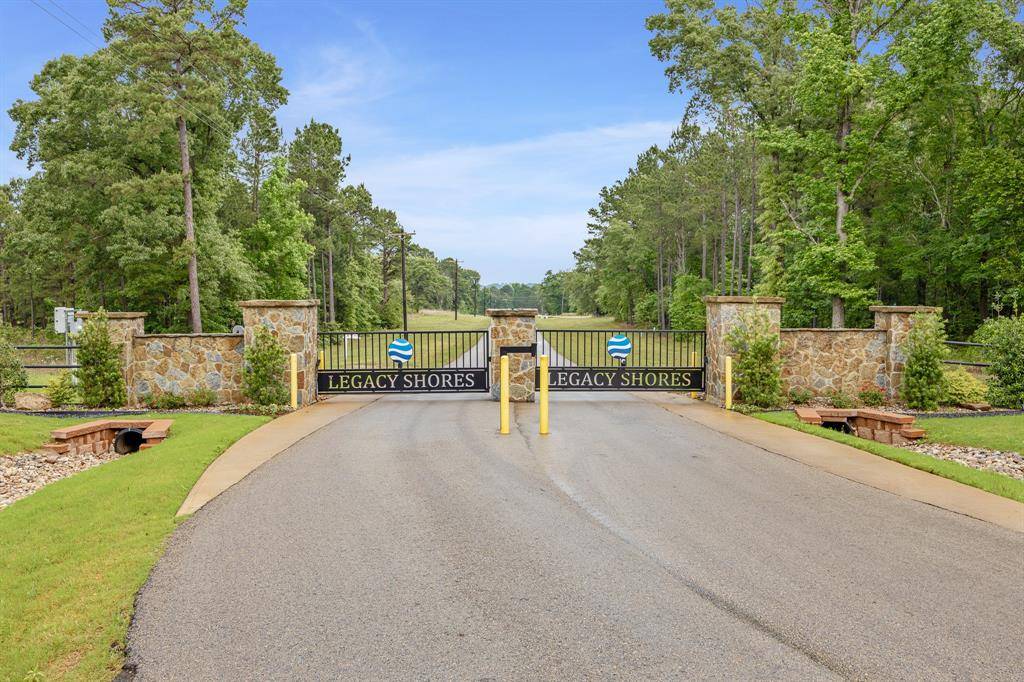 3121 Shadow Pines, Larue, TX 75770