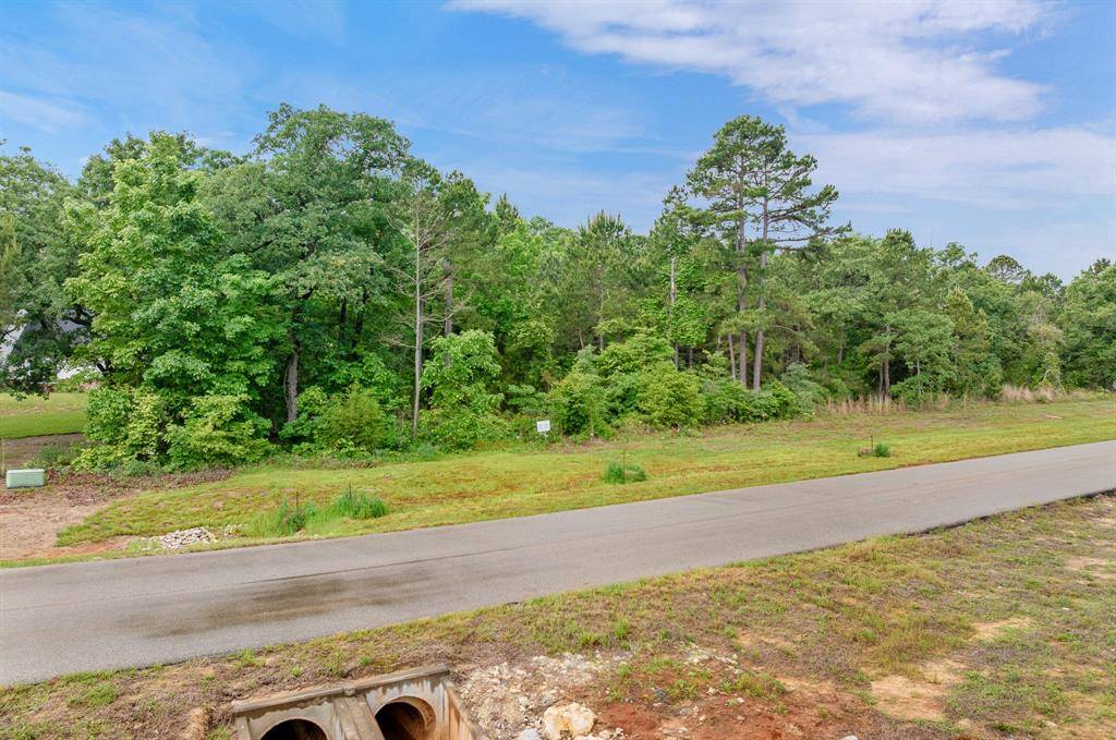 3121 Shadow Pines, Larue, TX 75770
