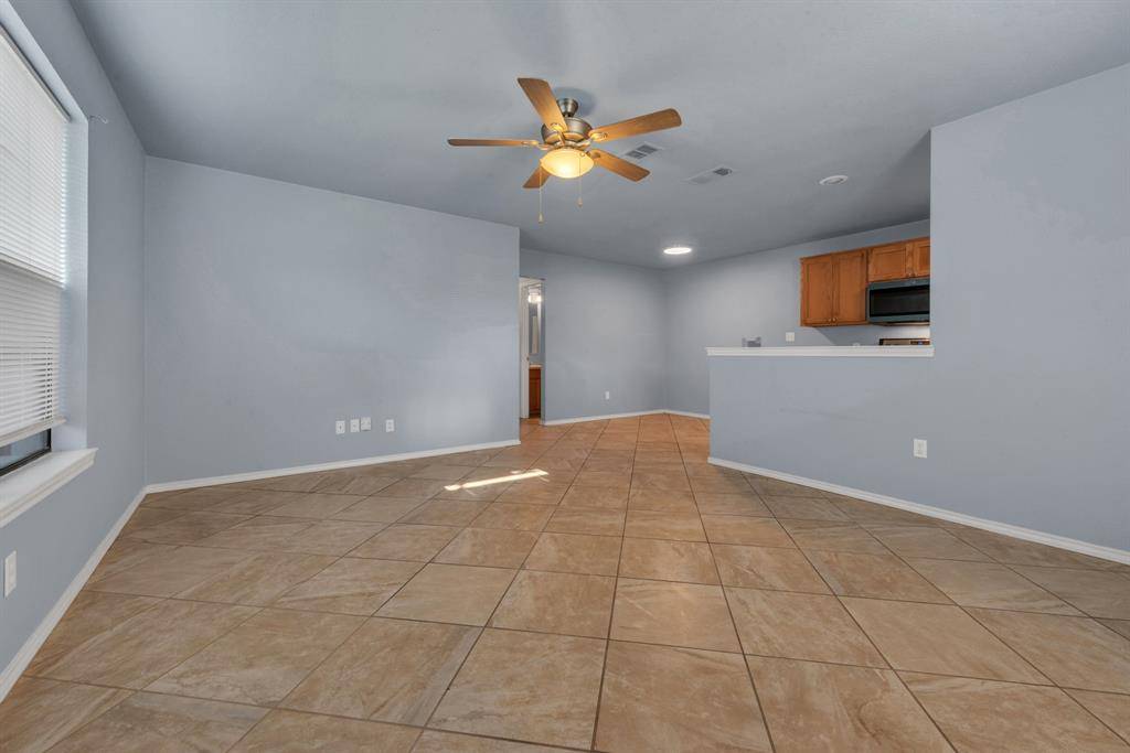 3151 Karen Street, Fort Worth, TX 76116