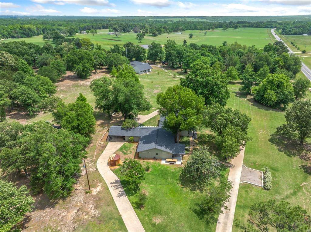 2489 FM 2909, Canton, TX 75103