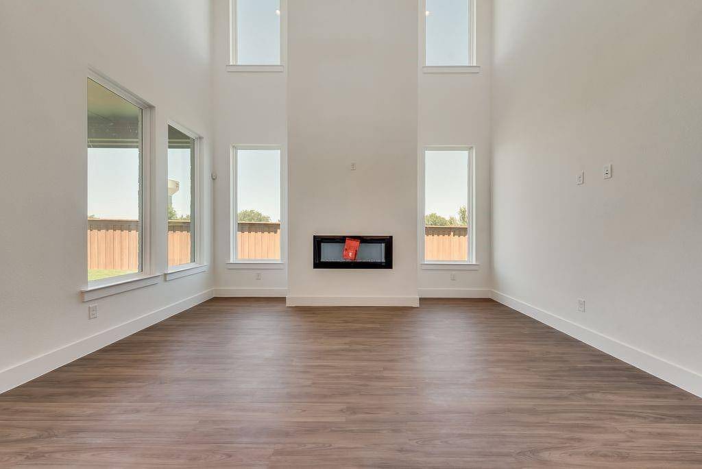 14011 Bohannon Drive, Frisco, TX 75033