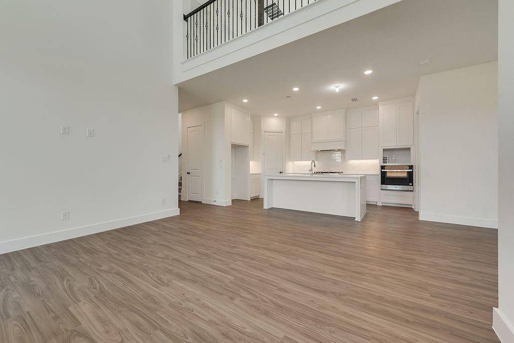 14011 Bohannon Drive, Frisco, TX 75033