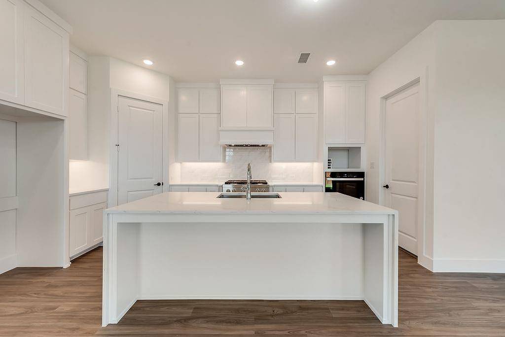 14011 Bohannon Drive, Frisco, TX 75033