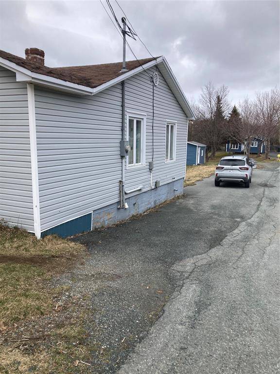 59 Greeleytown Road, Conception Bay South, NL A1x2E8
