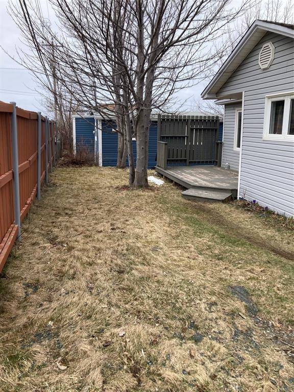 59 Greeleytown Road, Conception Bay South, NL A1x2E8