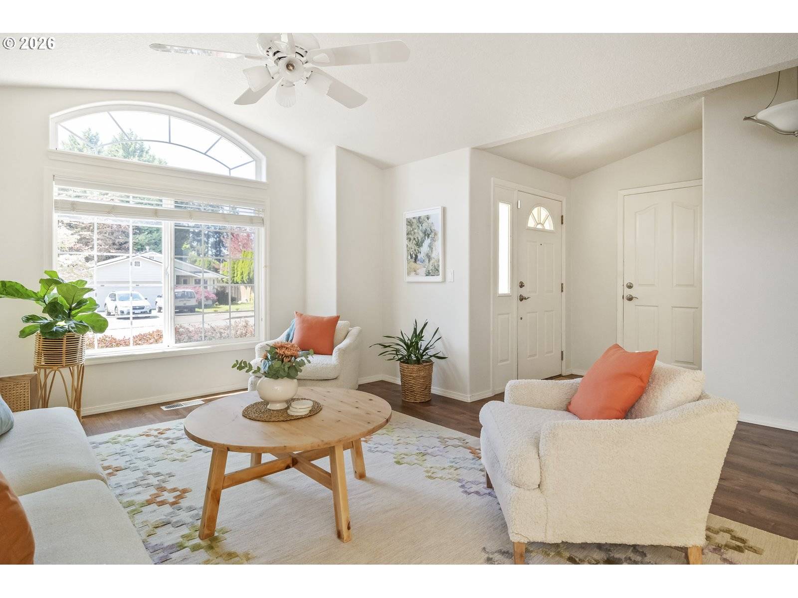 5023 SE APPENINE WAY, Milwaukie, OR 97222