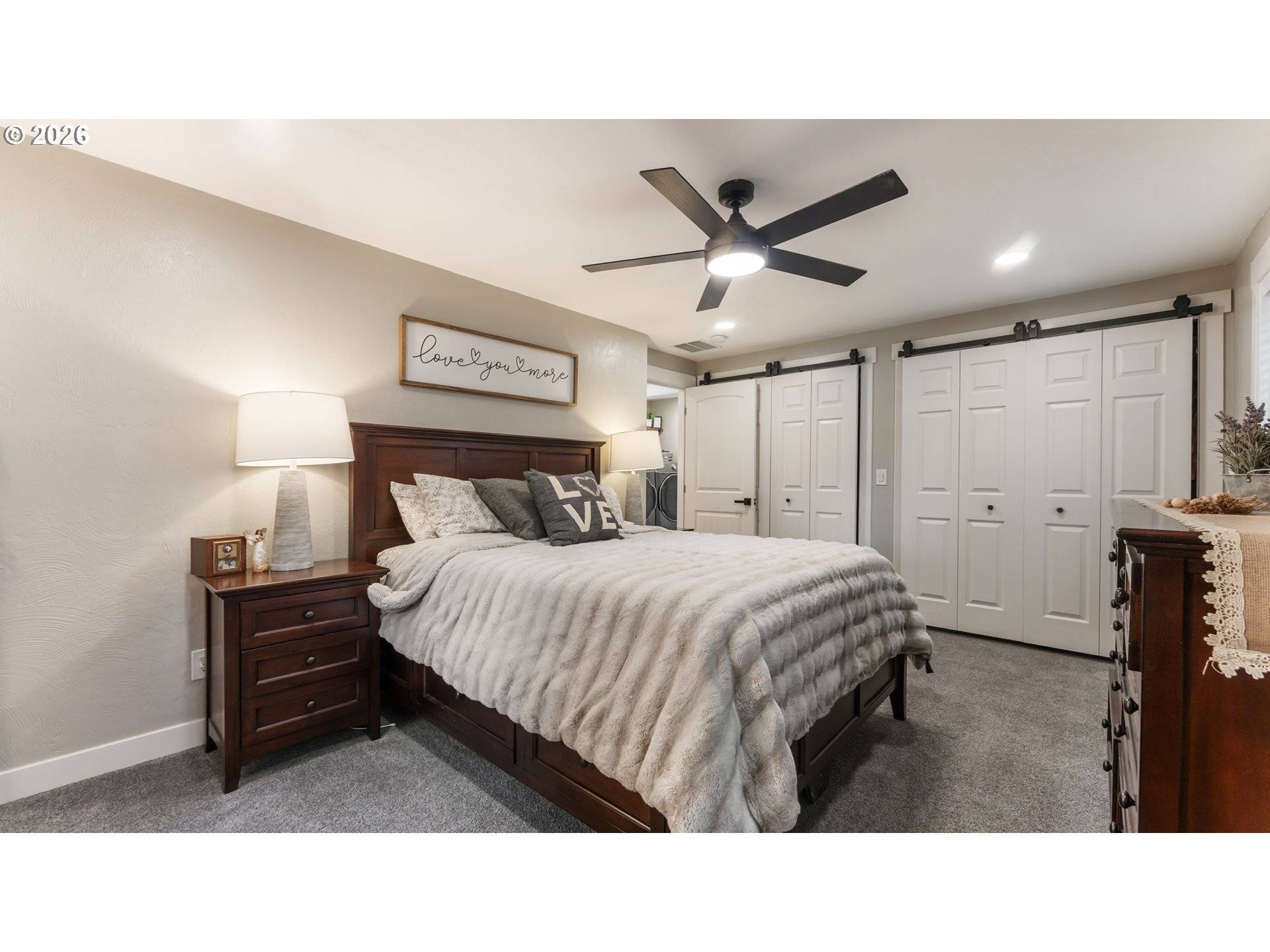 520 FIR ST, Lyons, OR 97358
