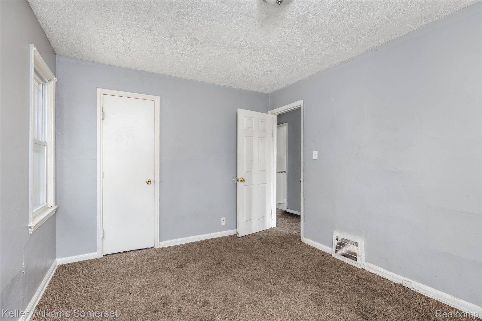 9922 Coyle ST, Detroitcity_wayne, MI 48227