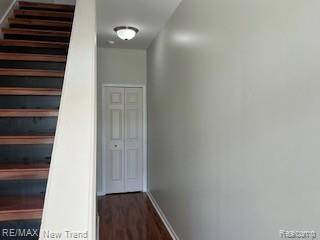 40435 Bay Harbor LN, Canton Charter Township, MI 48188