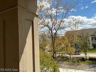 40435 Bay Harbor LN, Cantonchartertownship_wayne, MI 48188