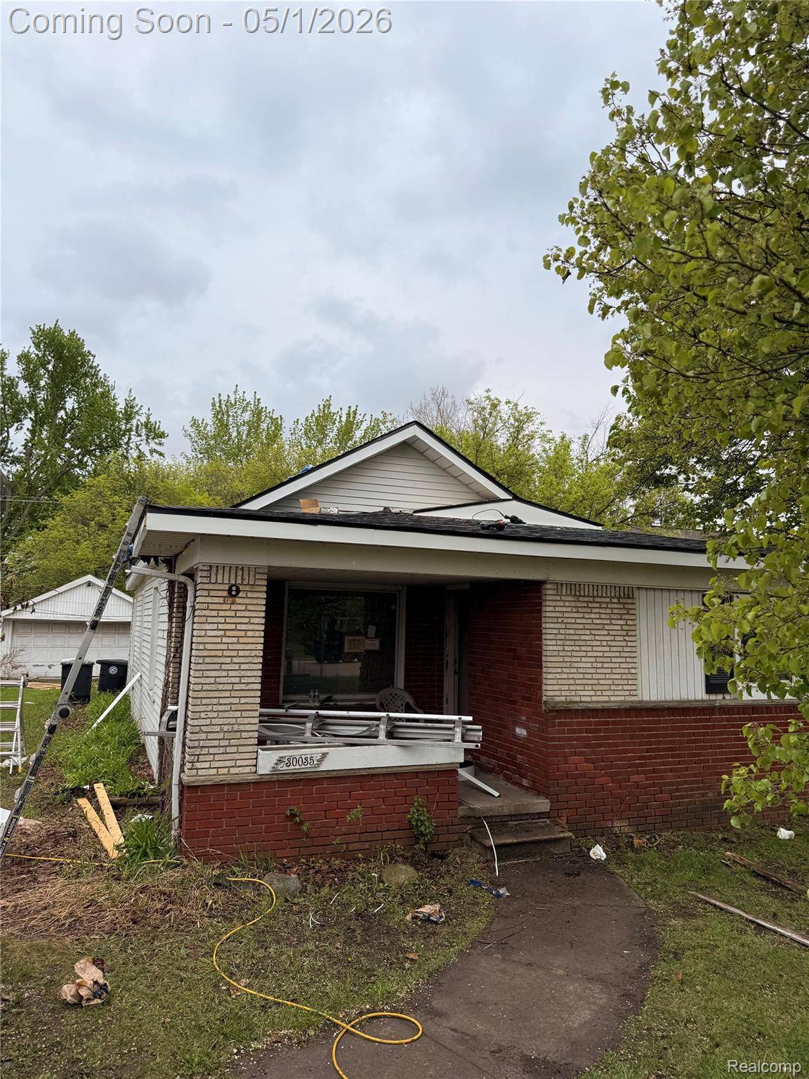 30035 7 Mile RD, Livoniacity_wayne, MI 48152