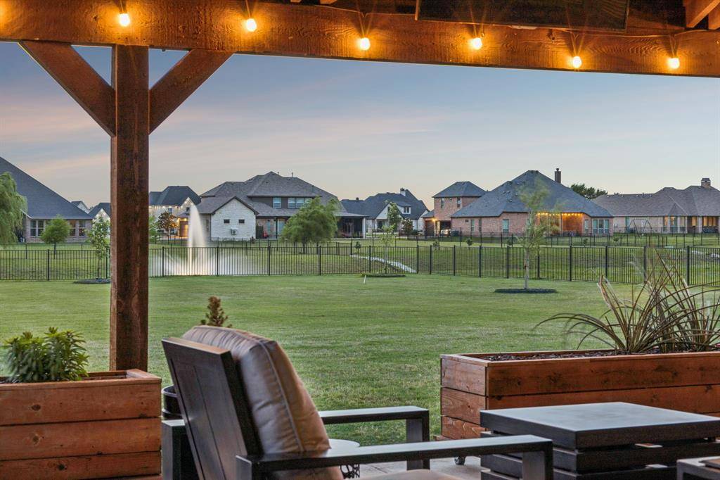 2185 Hodges Lake Drive, Rockwall, TX 75032