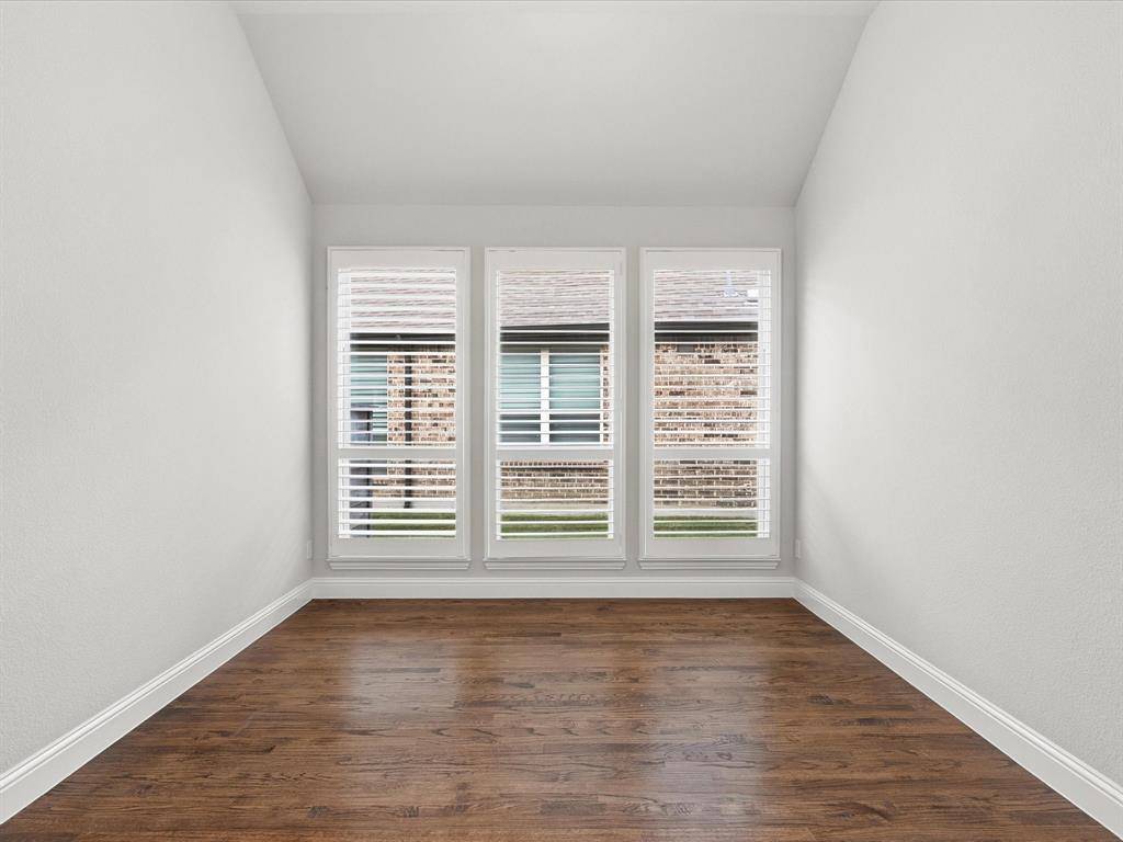 816 PIER Street, Little Elm, TX 76227