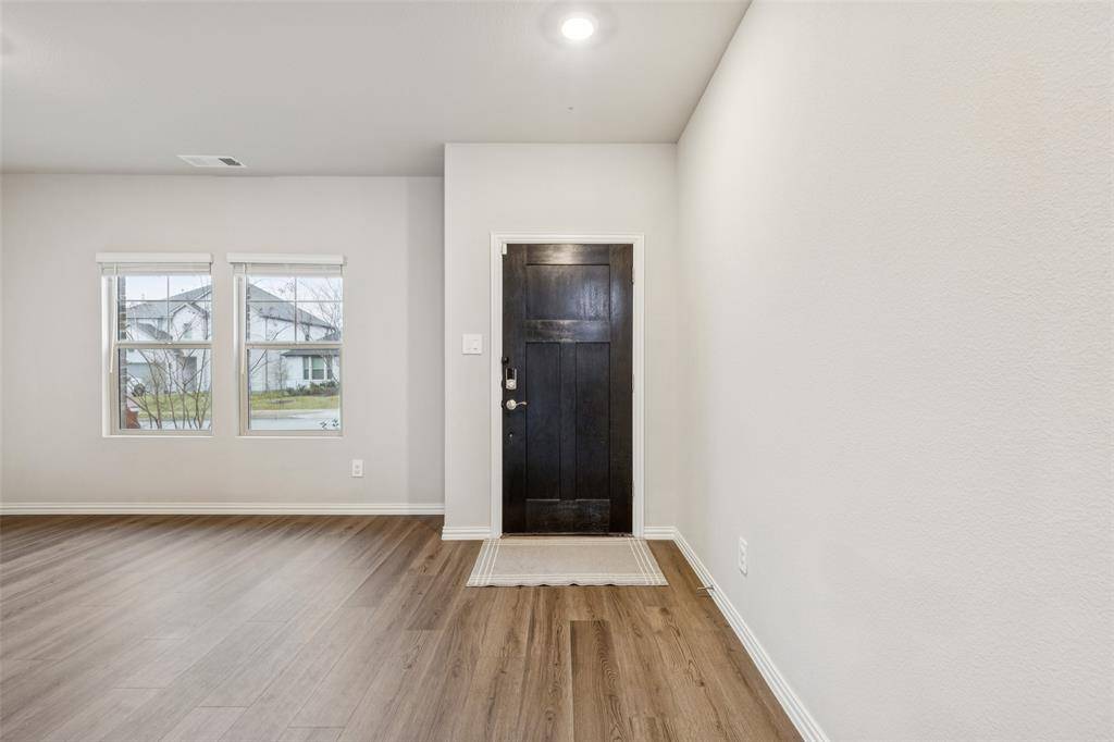 1108 Mahogany Drive, Melissa, TX 75454